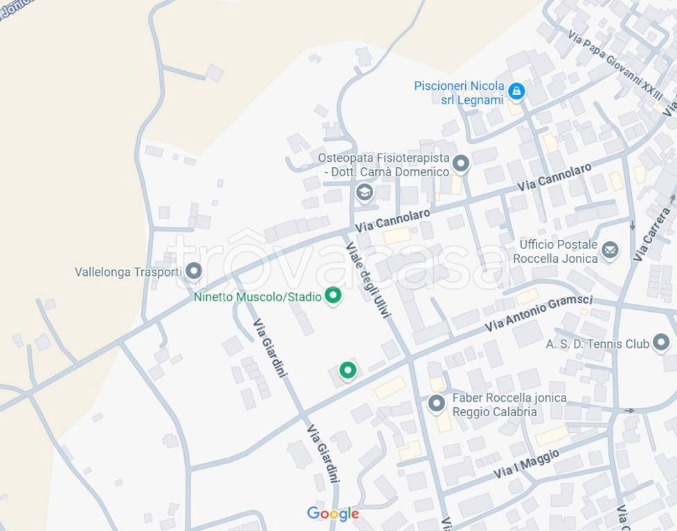 immagine annuncio 2 di 15