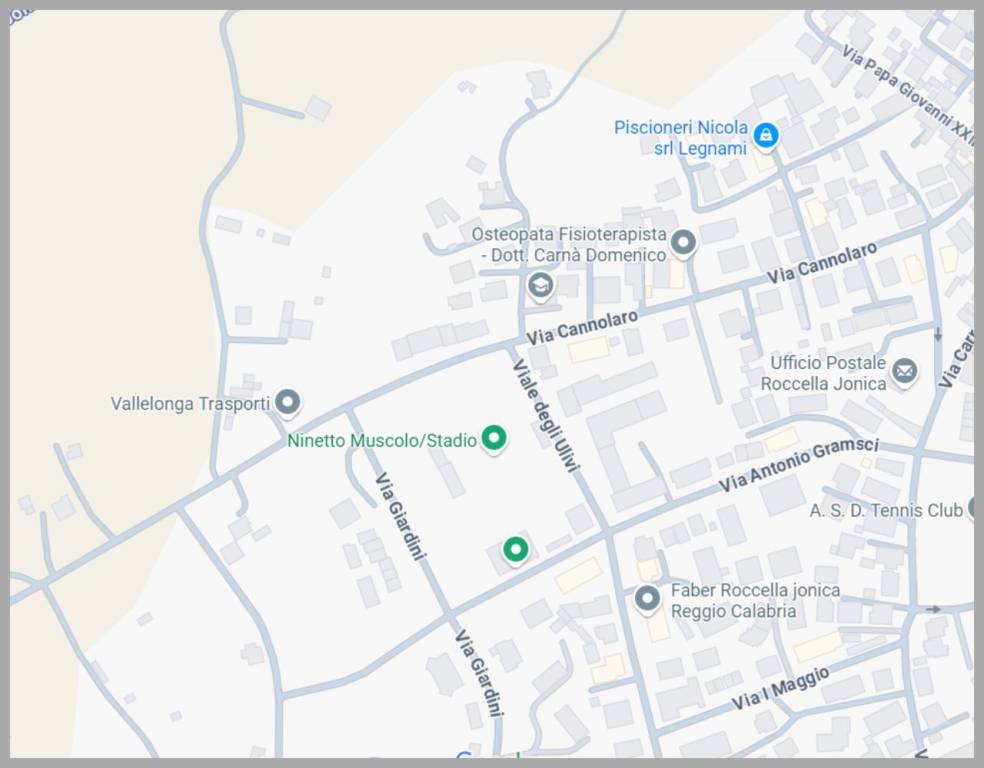 immagine annuncio 8 di 15