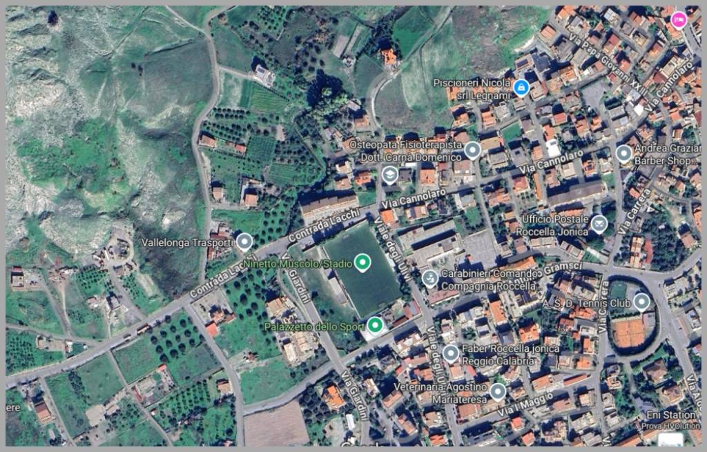 immagine annuncio 9 di 15