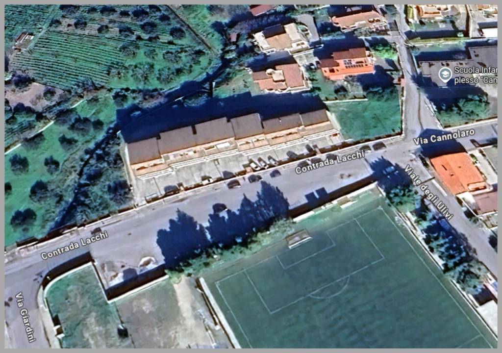 immagine annuncio 10 di 15