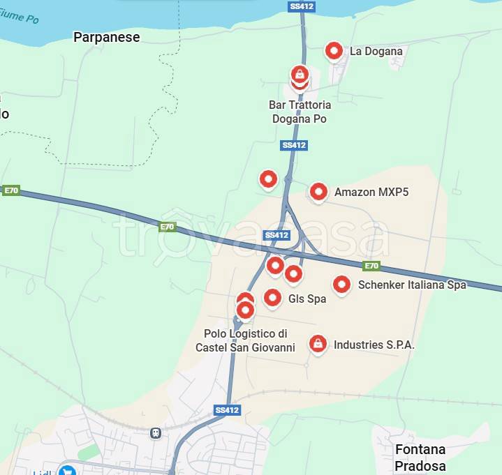 immagine annuncio 3 di 15