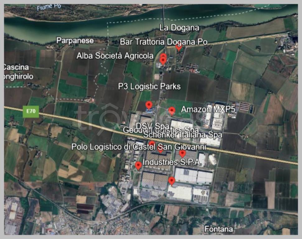 immagine annuncio 4 di 15