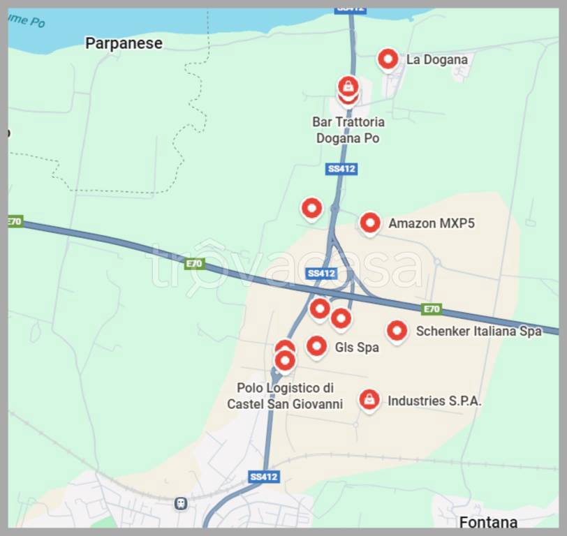 immagine annuncio 9 di 15