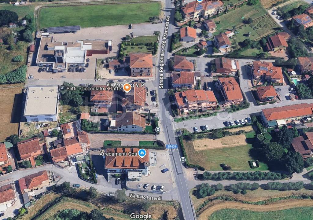 immagine annuncio 4 di 15