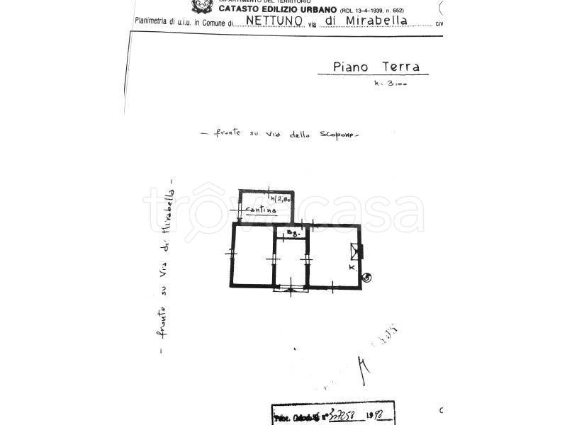 immagine annuncio 1 di 6