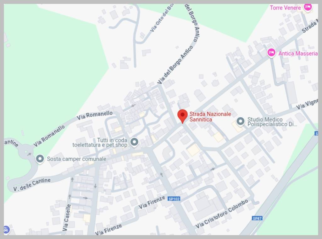 immagine annuncio 14 di 15