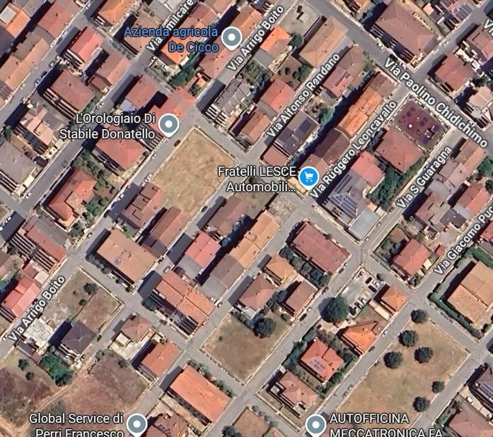 immagine annuncio 2 di 15