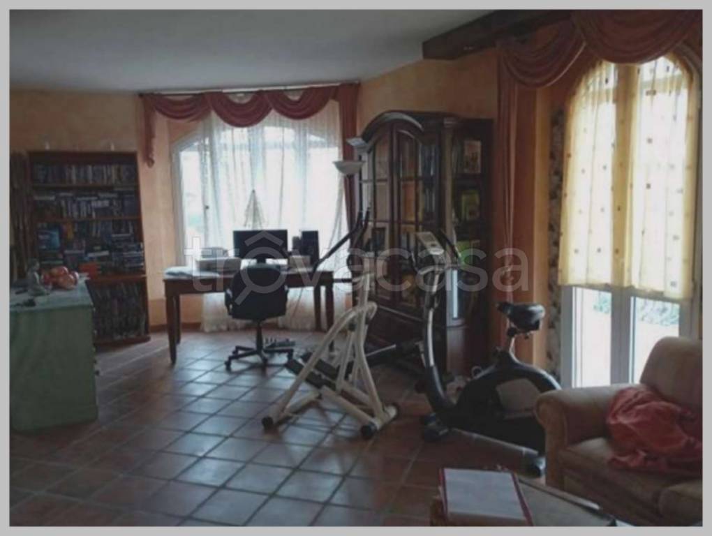 immagine annuncio 10 di 15