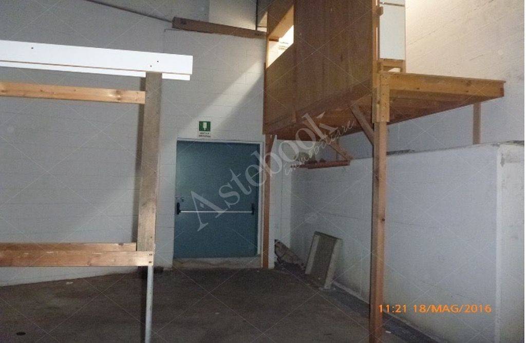 immagine annuncio 1 di 14