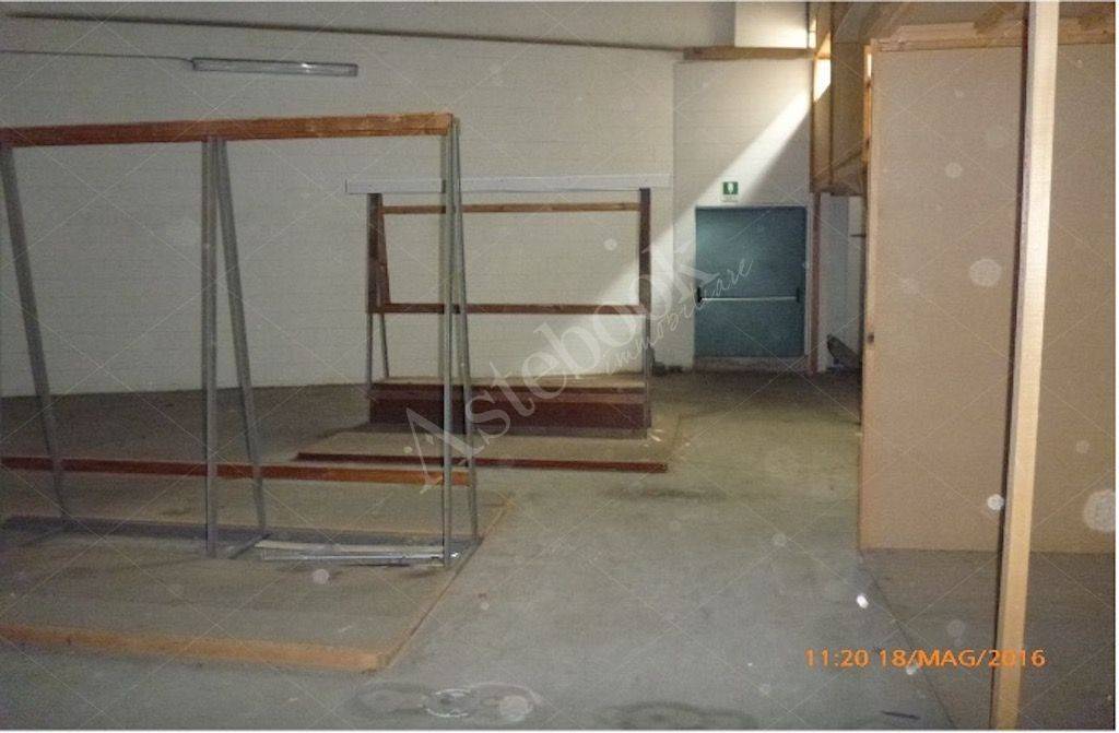 immagine annuncio 2 di 14