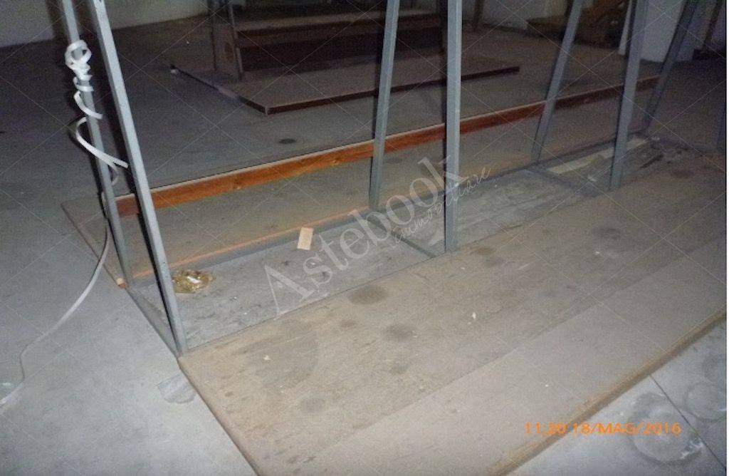 immagine annuncio 3 di 14