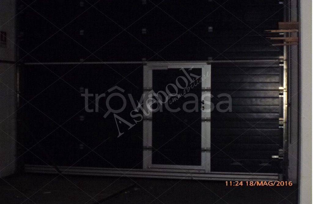 immagine annuncio 8 di 14