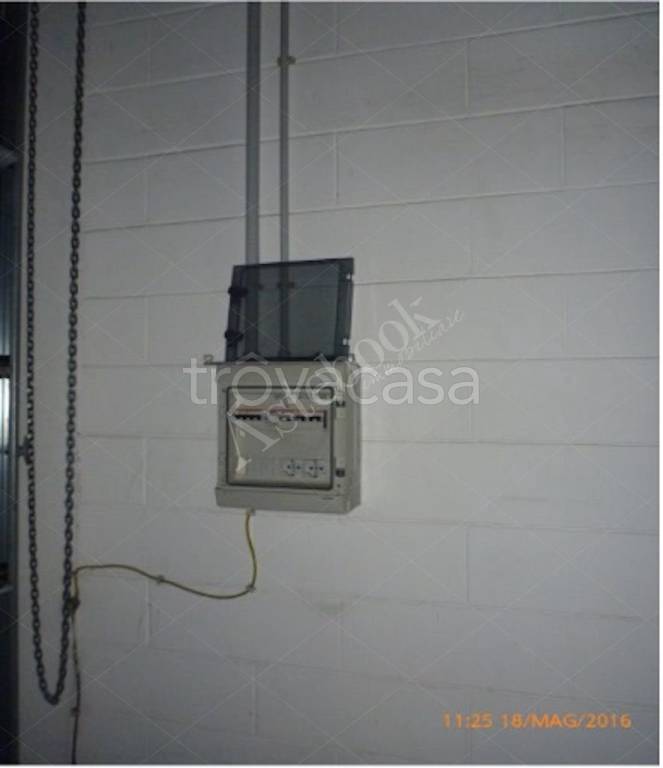 immagine annuncio 9 di 14