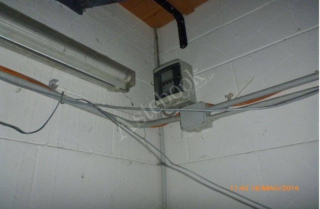 immagine annuncio 10 di 14