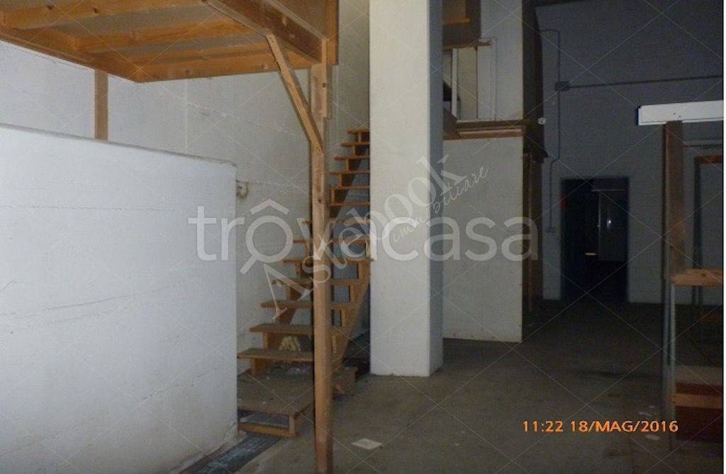 immagine annuncio 11 di 14