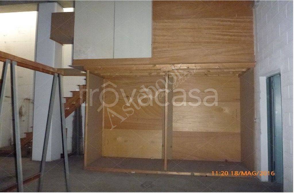 immagine annuncio 12 di 14