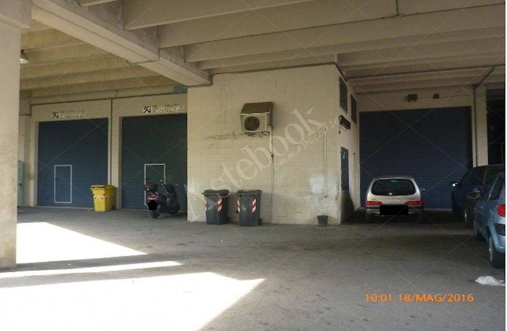 immagine annuncio 13 di 14