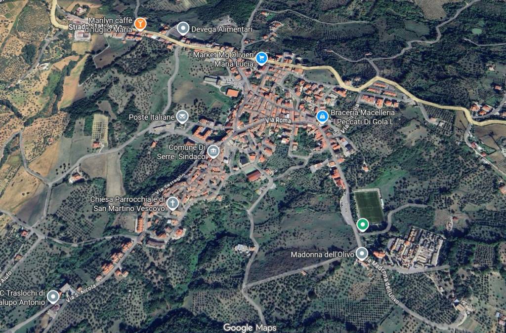 immagine annuncio 4 di 15