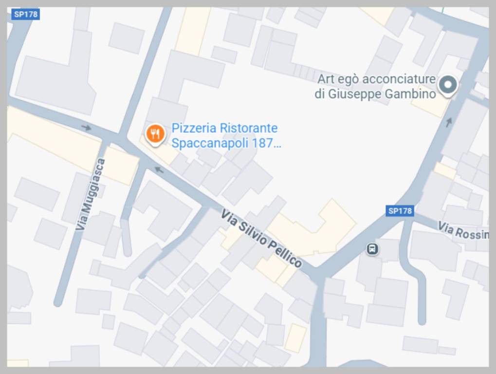 immagine annuncio 13 di 15