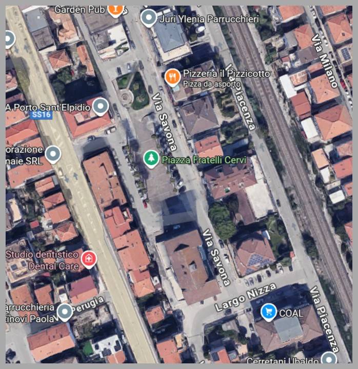 immagine annuncio 14 di 15