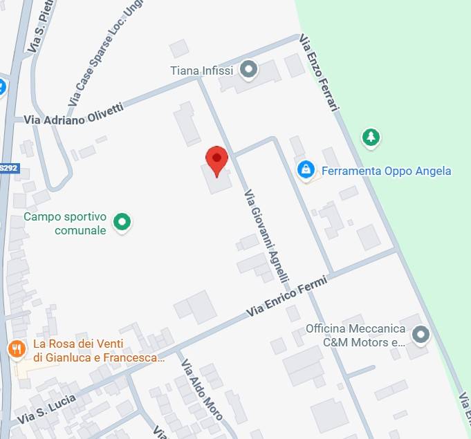 immagine annuncio 4 di 15