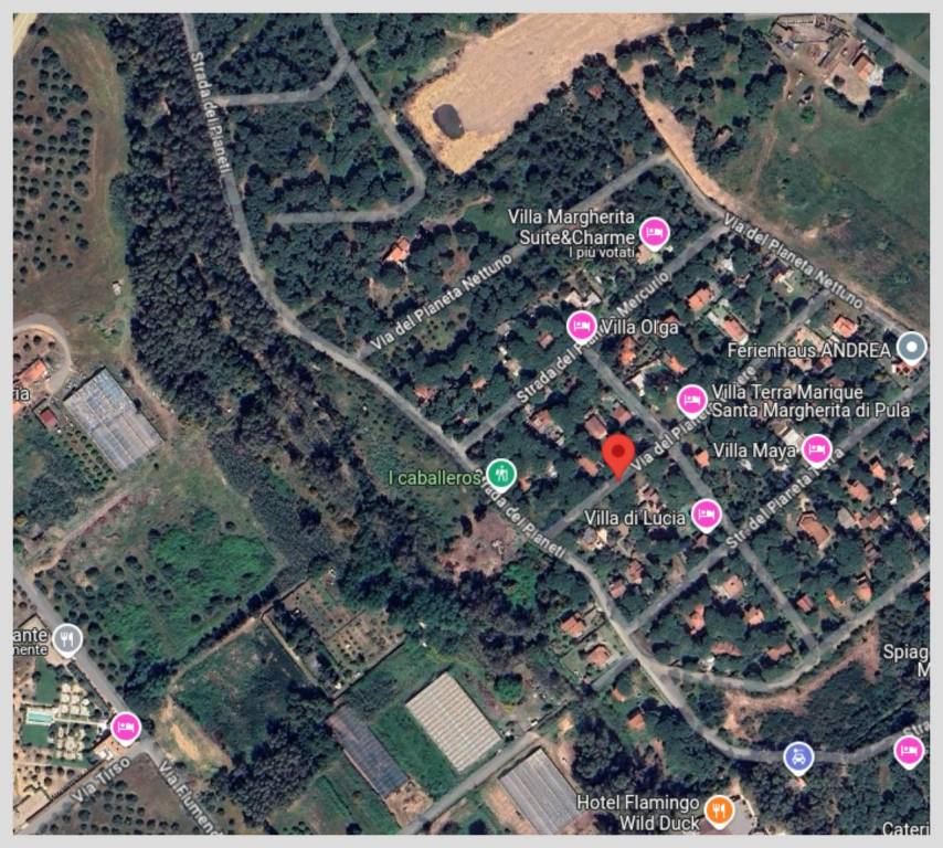 immagine annuncio 14 di 15