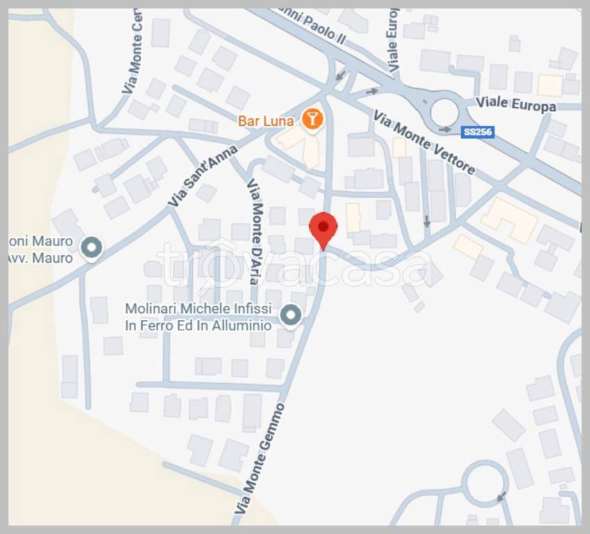 immagine annuncio 10 di 15