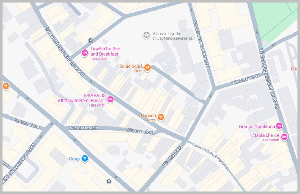 immagine annuncio 11 di 15