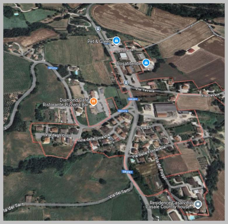 immagine annuncio 8 di 15