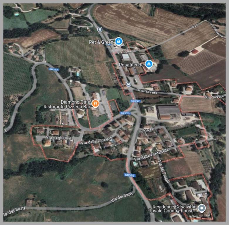 immagine annuncio 13 di 15