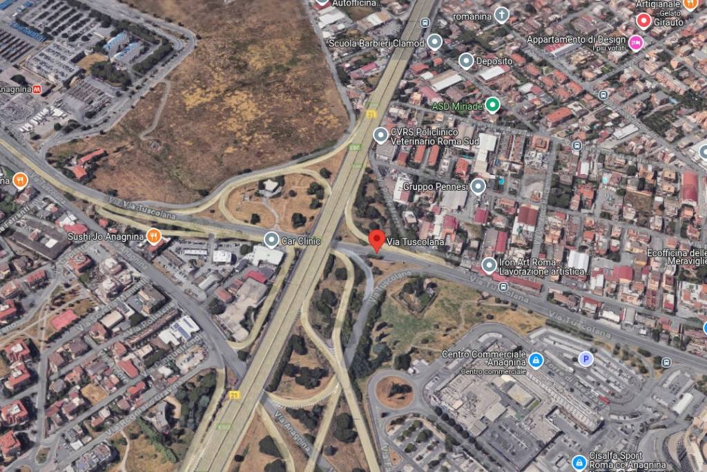 immagine annuncio 3 di 15