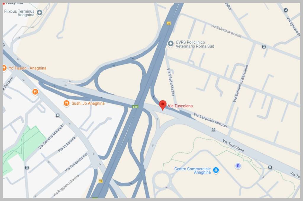 immagine annuncio 14 di 15