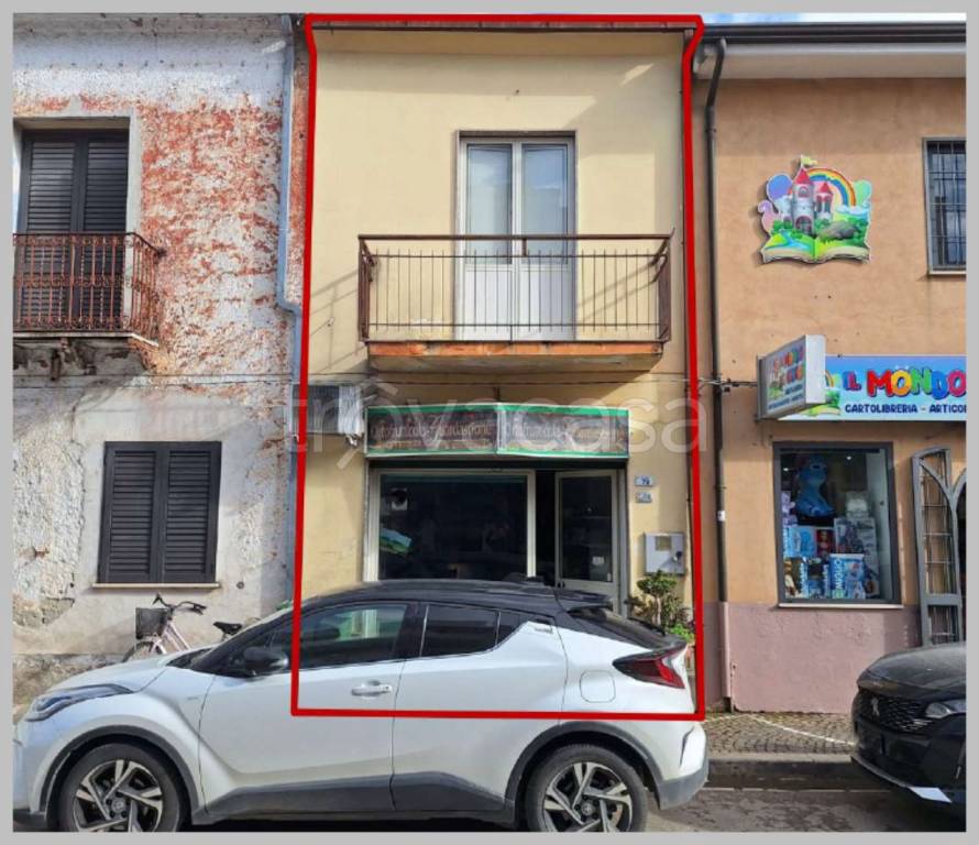 immagine annuncio 11 di 15