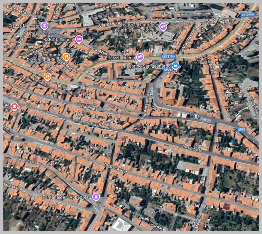 immagine annuncio 5 di 15