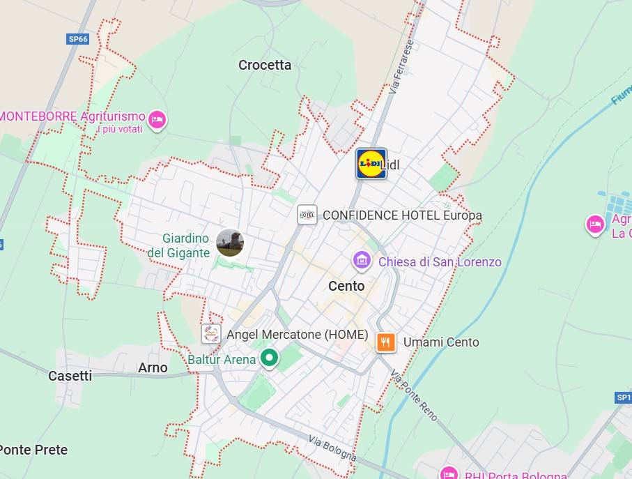 immagine annuncio 3 di 15