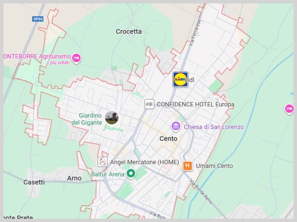 immagine annuncio 12 di 15