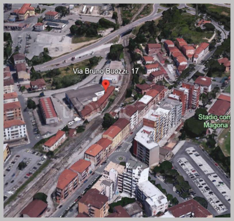 immagine annuncio 10 di 15