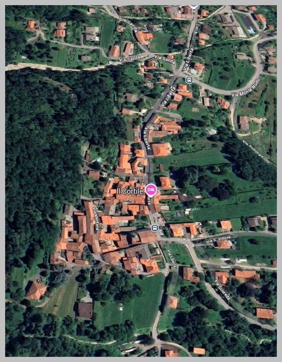 immagine annuncio 12 di 15