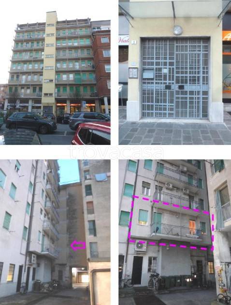 immagine annuncio 6 di 15