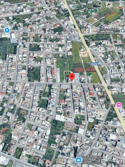 immagine annuncio 3 di 15