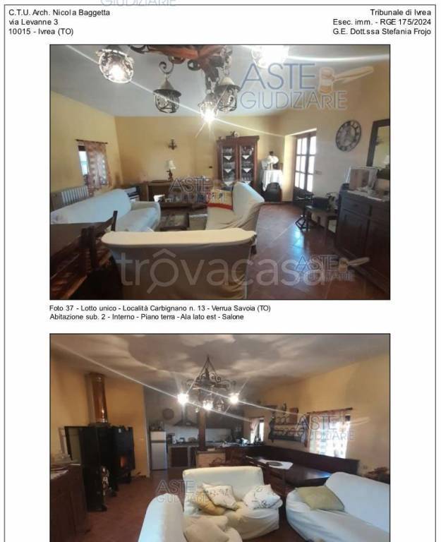 immagine annuncio 9 di 15