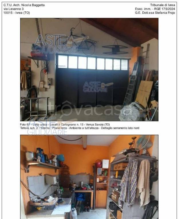 immagine annuncio 14 di 15