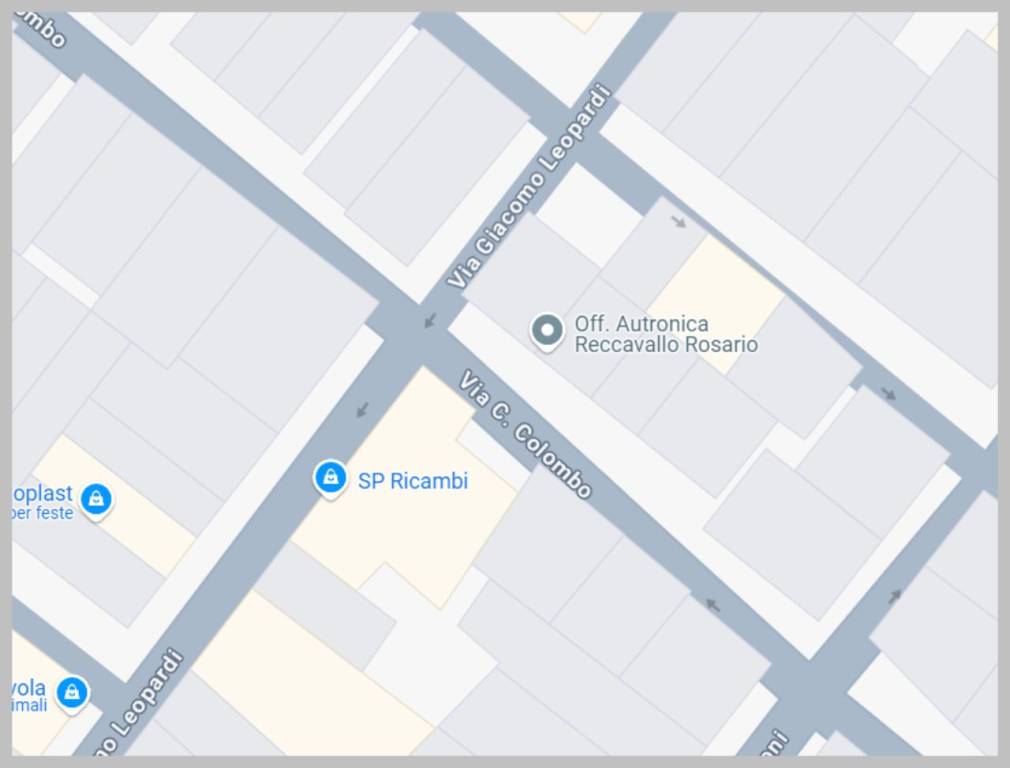 immagine annuncio 13 di 15