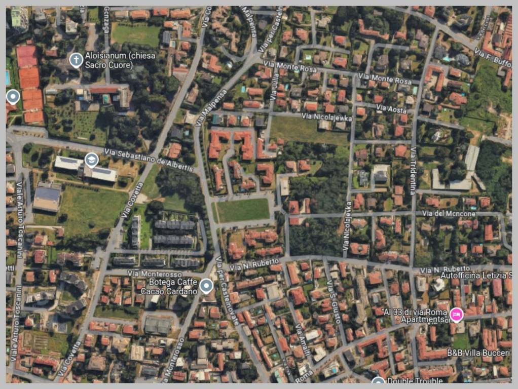 immagine annuncio 13 di 15