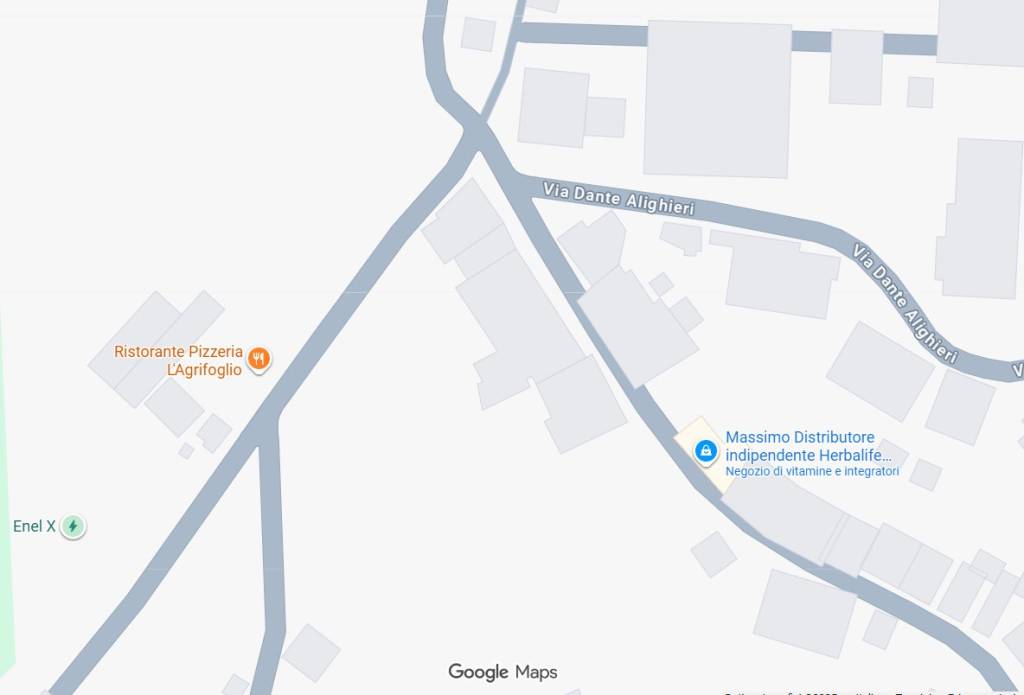 immagine annuncio 2 di 15