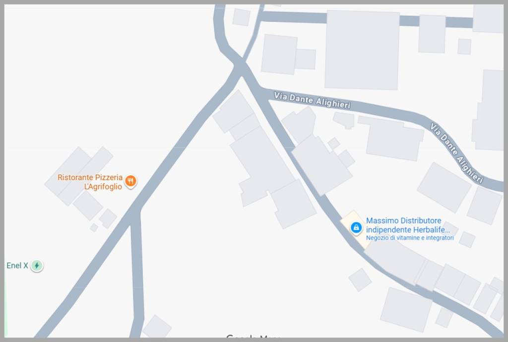 immagine annuncio 8 di 15