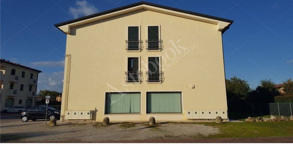 immagine annuncio 2 di 14