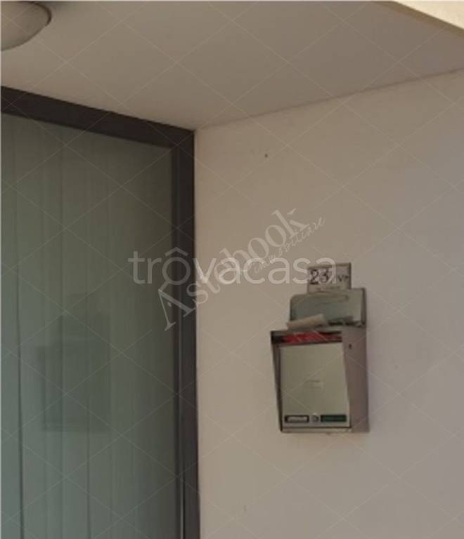 immagine annuncio 6 di 14