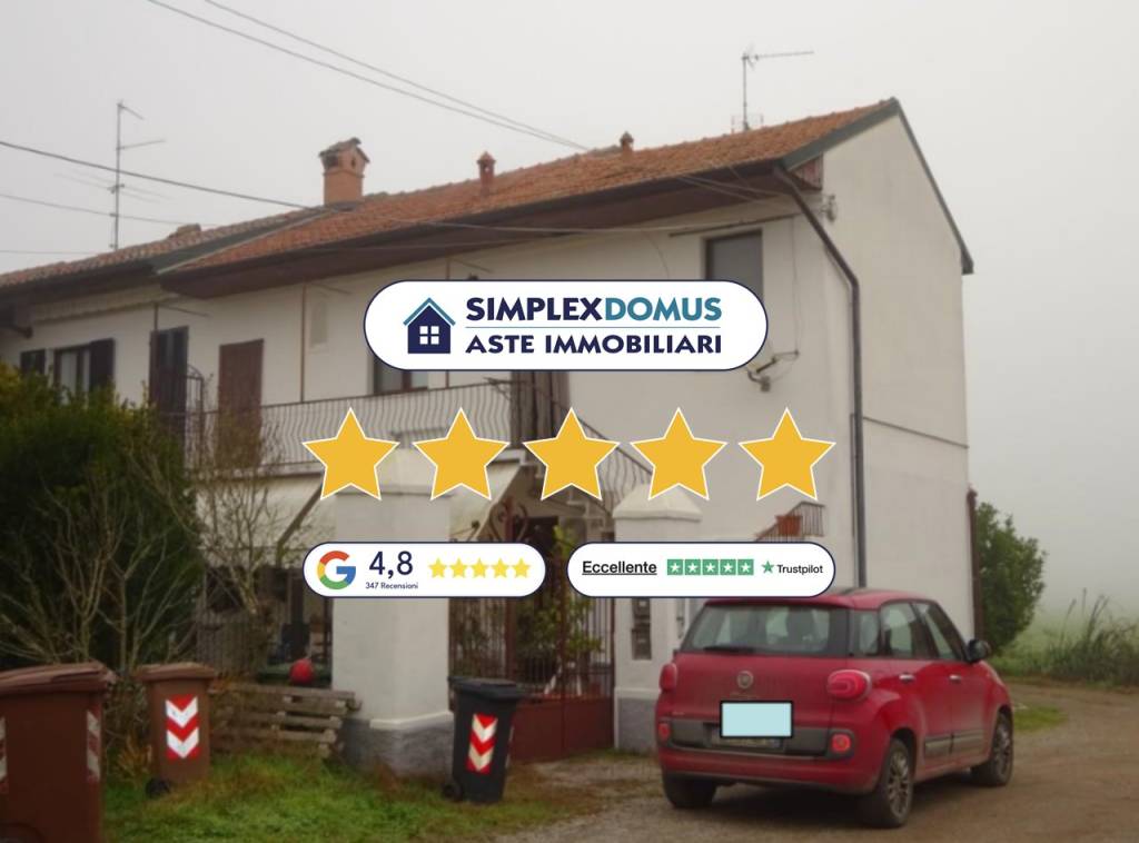 appartamento in vendita a Corbetta