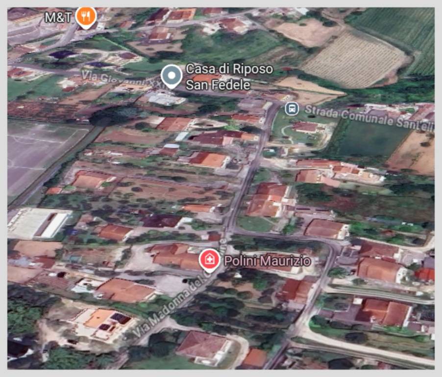 immagine annuncio 14 di 15